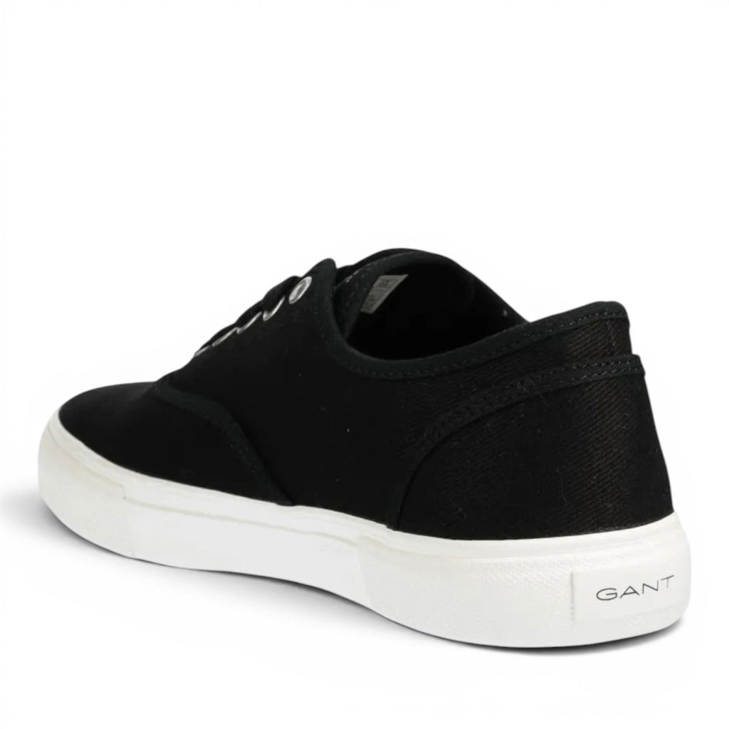 GANT 26638857 - Must