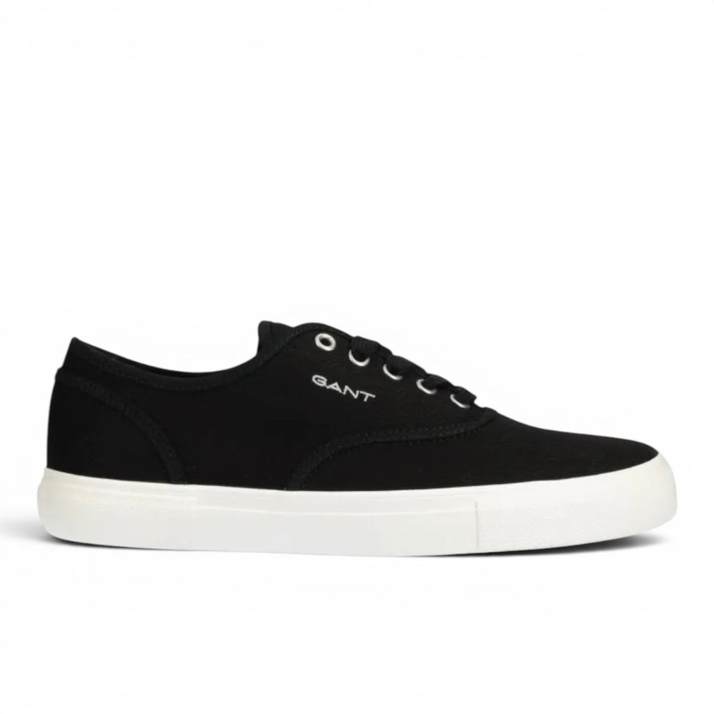 GANT 26638857 - Must
