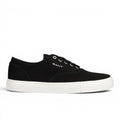 GANT 26638857 - Must