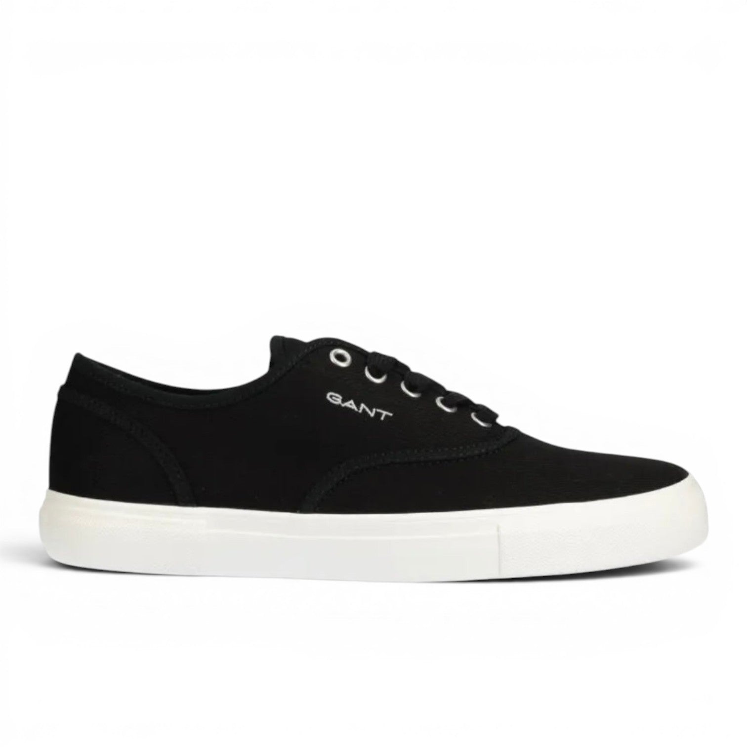 GANT 26638857 - Must