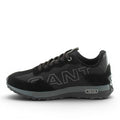 GANT 26633882 - Must