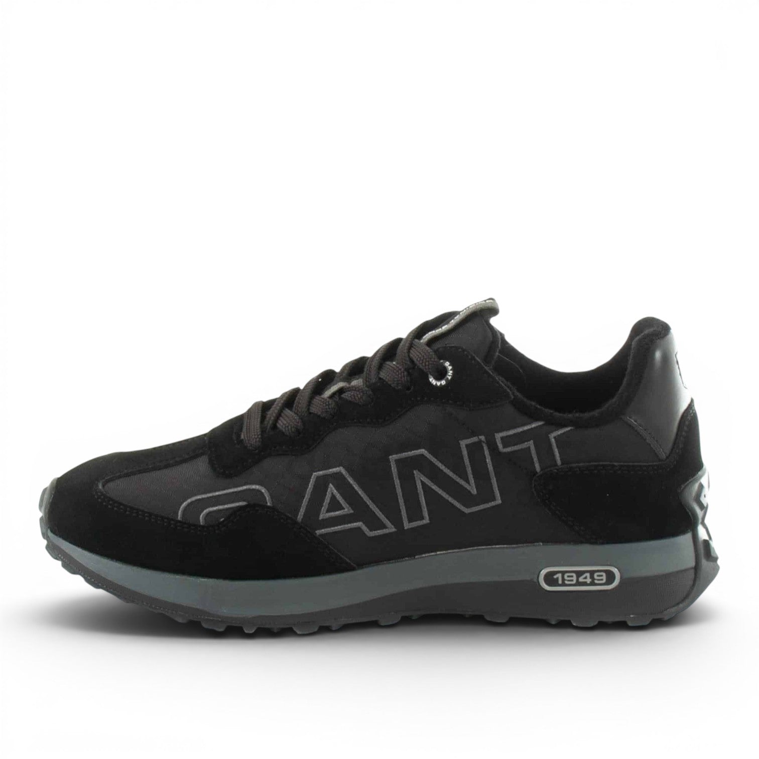 GANT 26633882 - Must