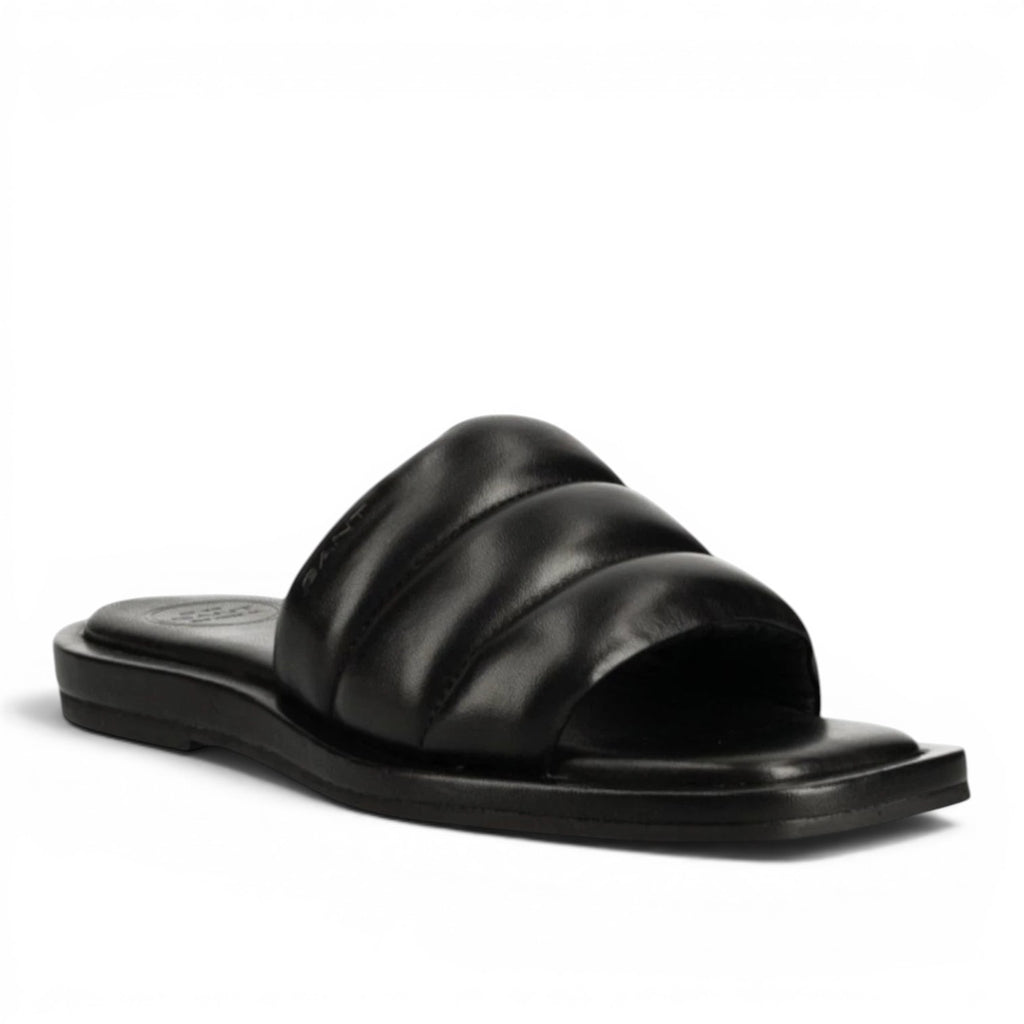 GANT 26561835 - Must
