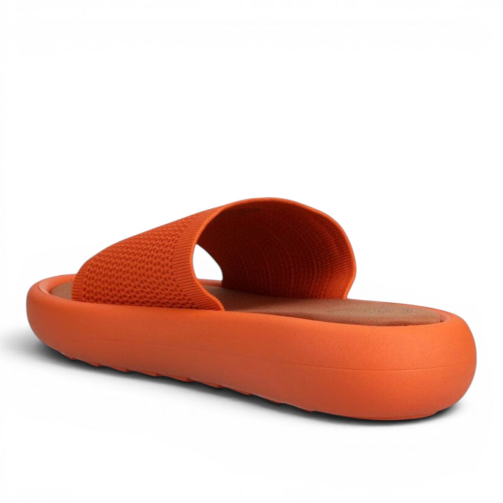 GANT 26507908 - Must
