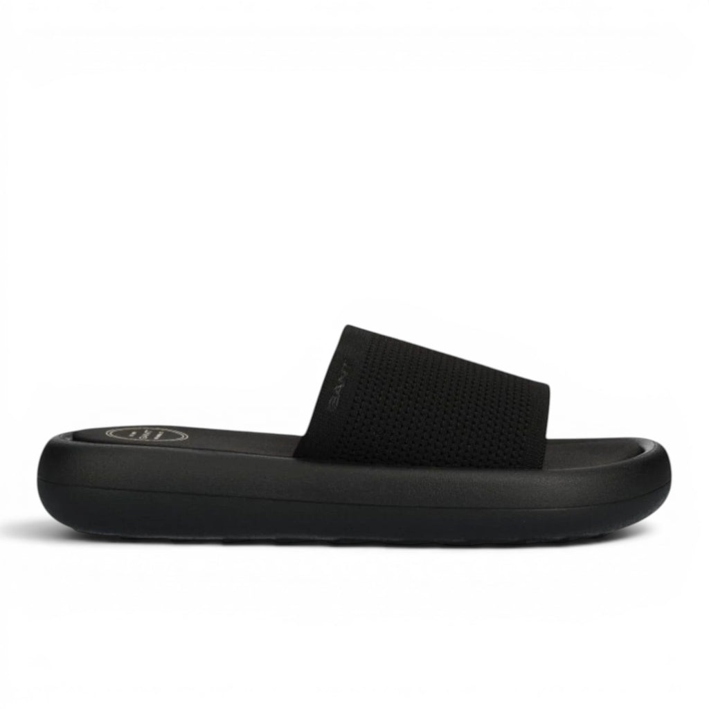 GANT 26507908 - Must