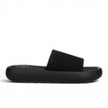 GANT 26507908 - Must