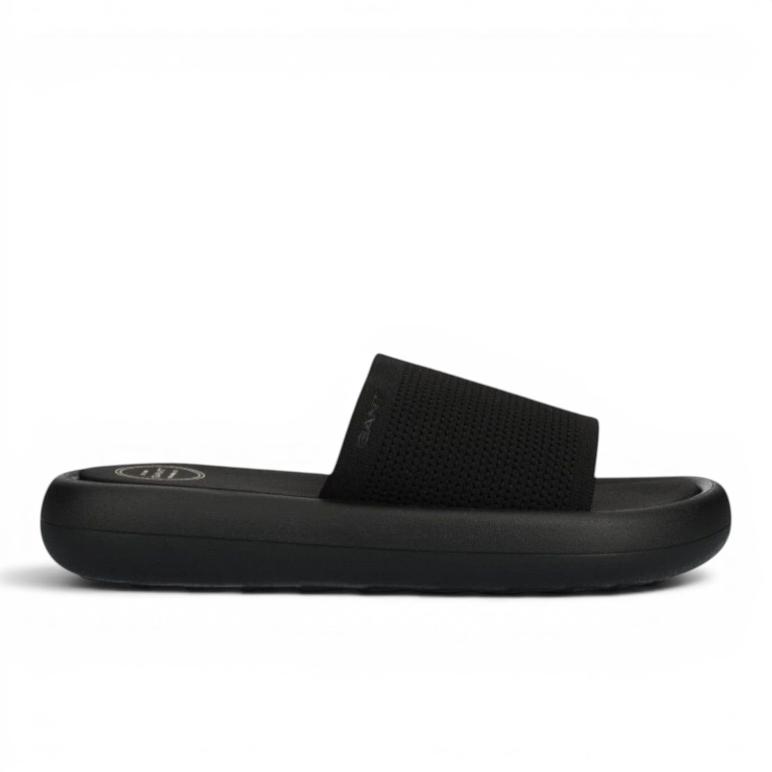 GANT 26507908 - Must
