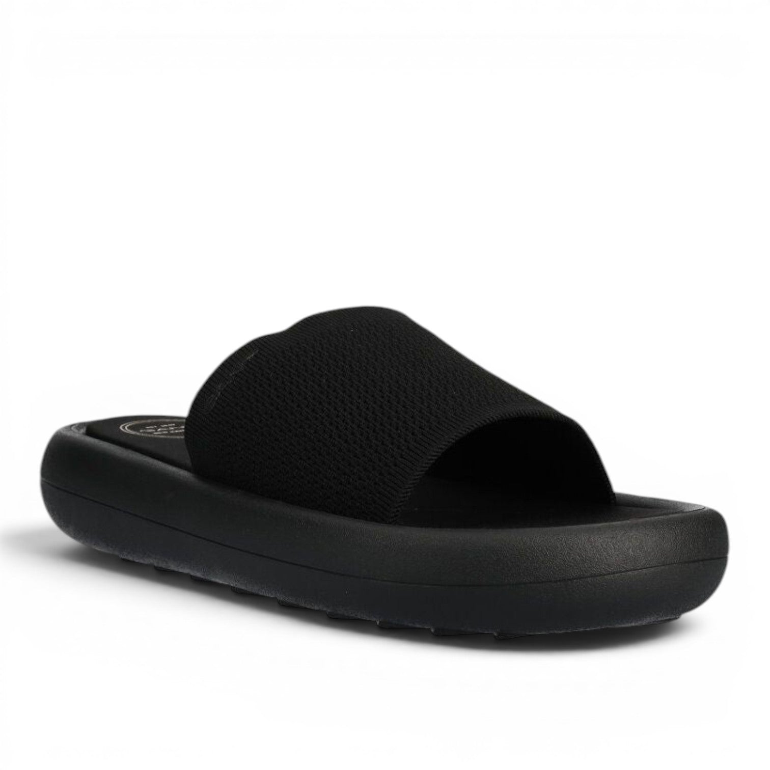 GANT 26507908 - Must