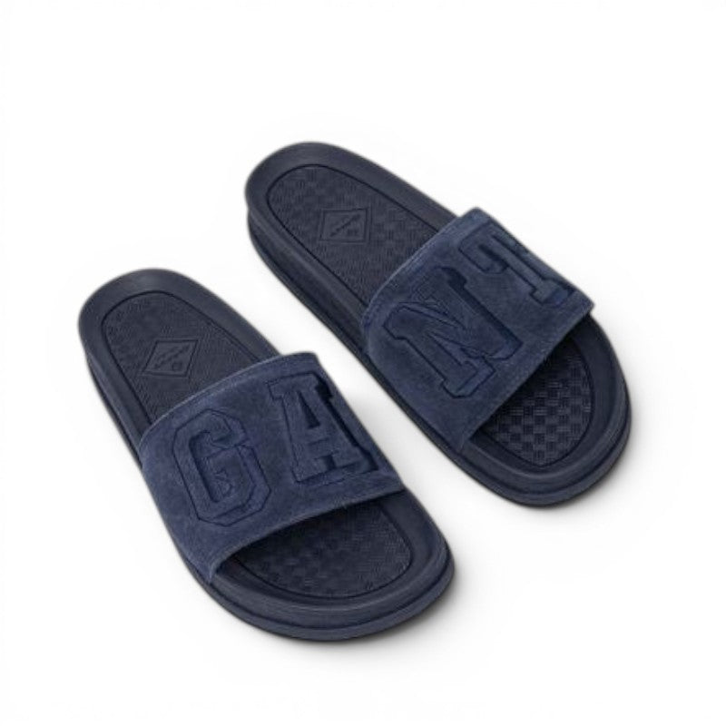 GANT 26603888 - Sinine