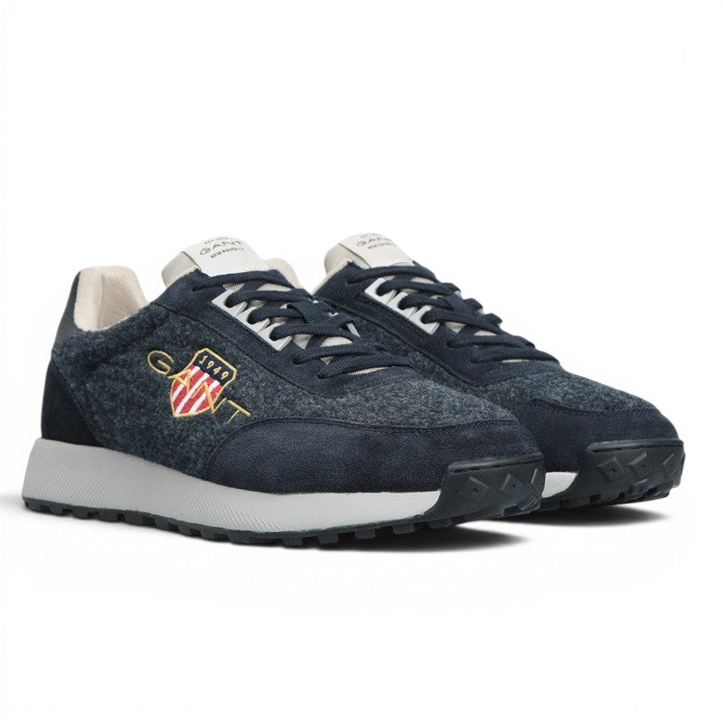 GANT 23638033 - Sinine