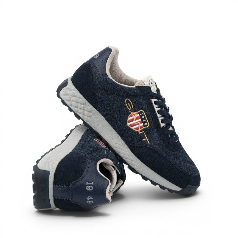 GANT 23638033 - Sinine