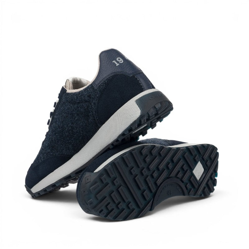 GANT 23638033 - Sinine