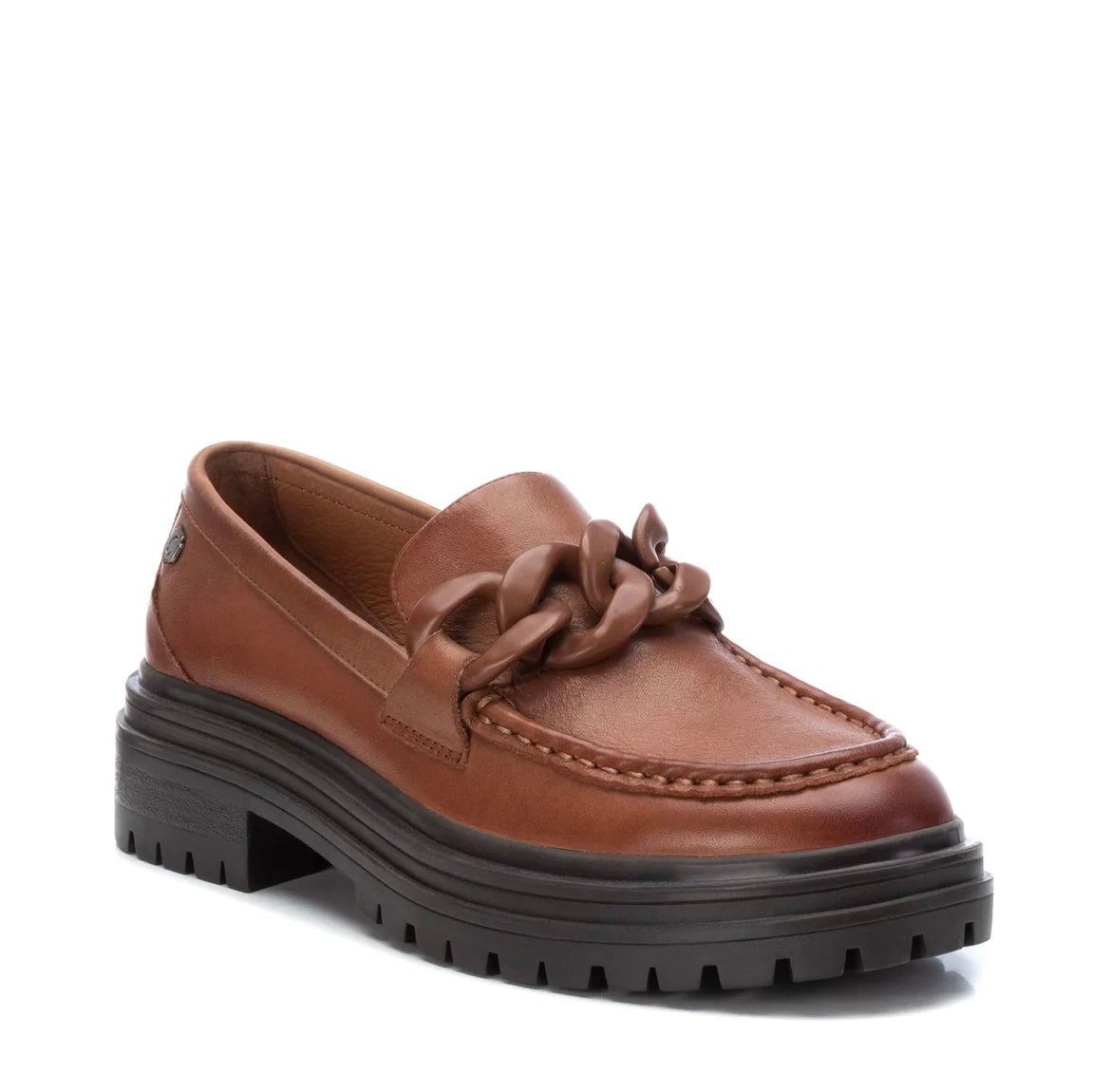 Carmela 160257 - Pruun