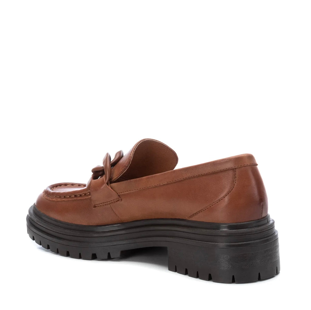 Carmela 160257 - Pruun