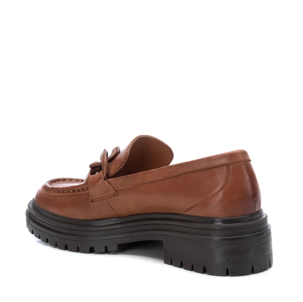 Carmela 160257 - Pruun