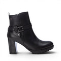 Carmela 160056 - Must