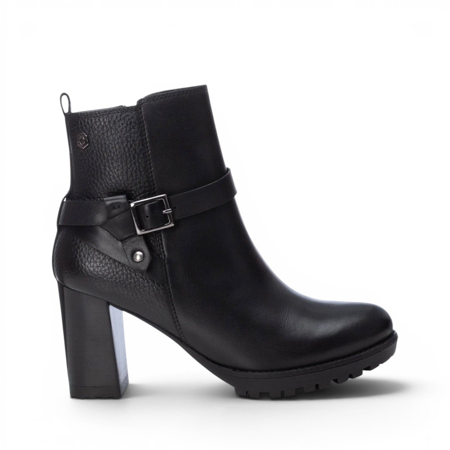Carmela 160056 - Must