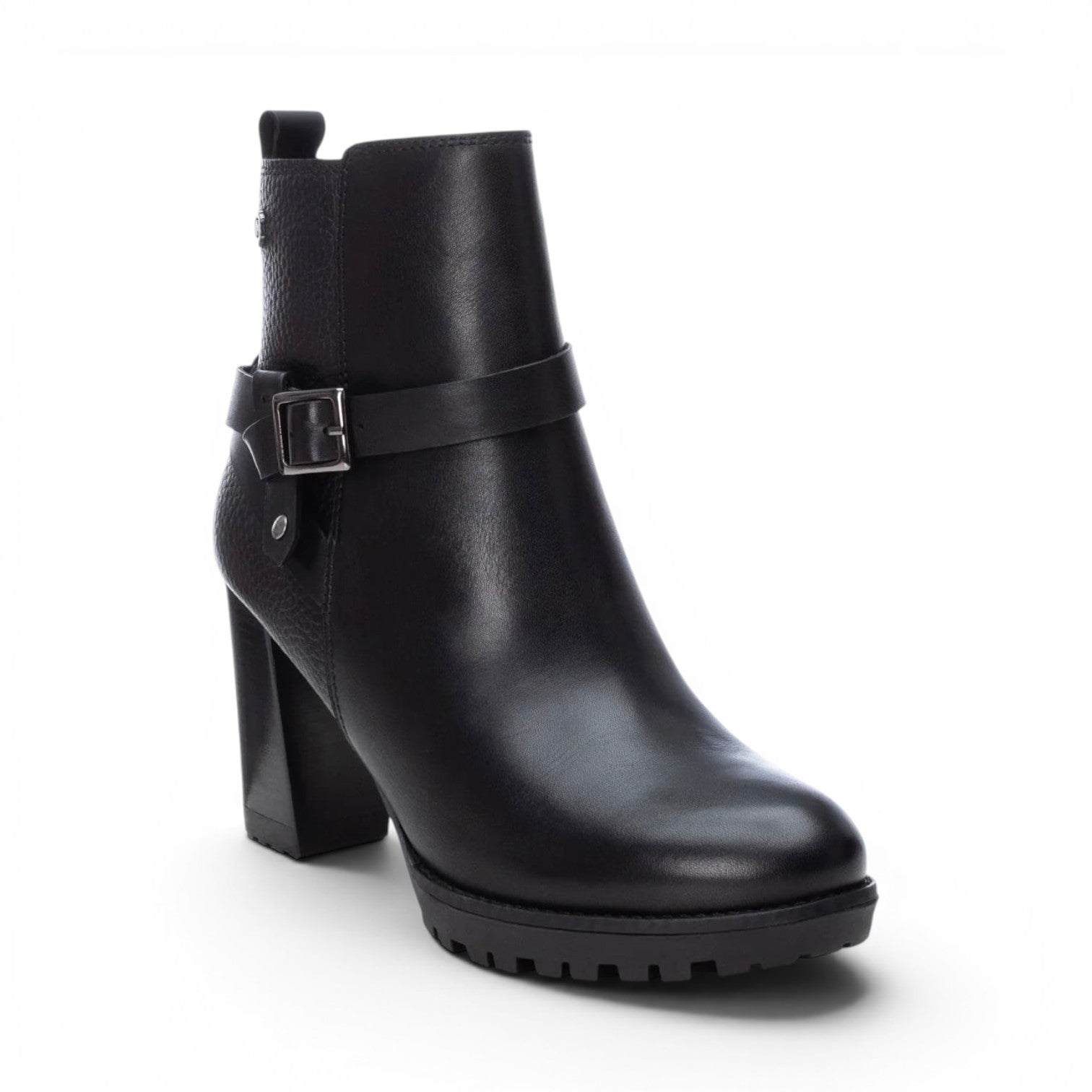 Carmela 160056 - Must