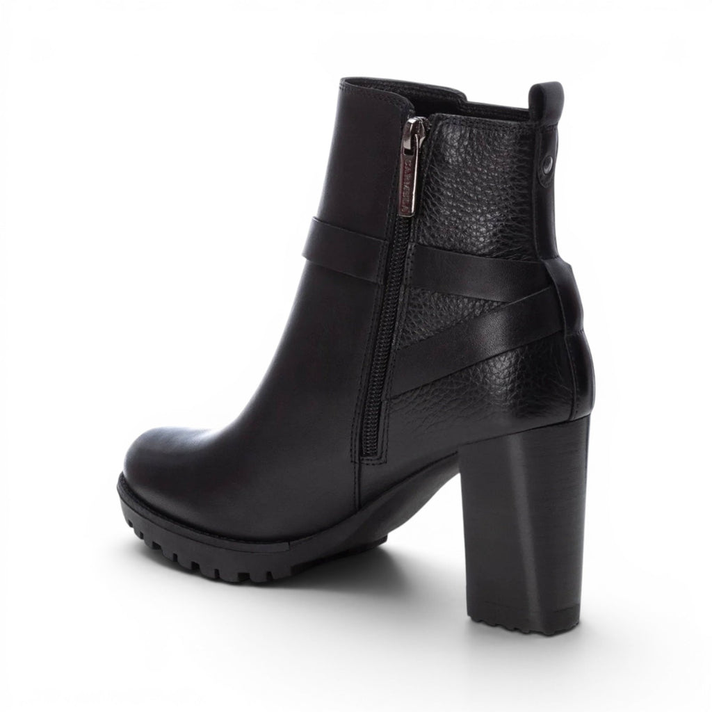 Carmela 160056 - Must