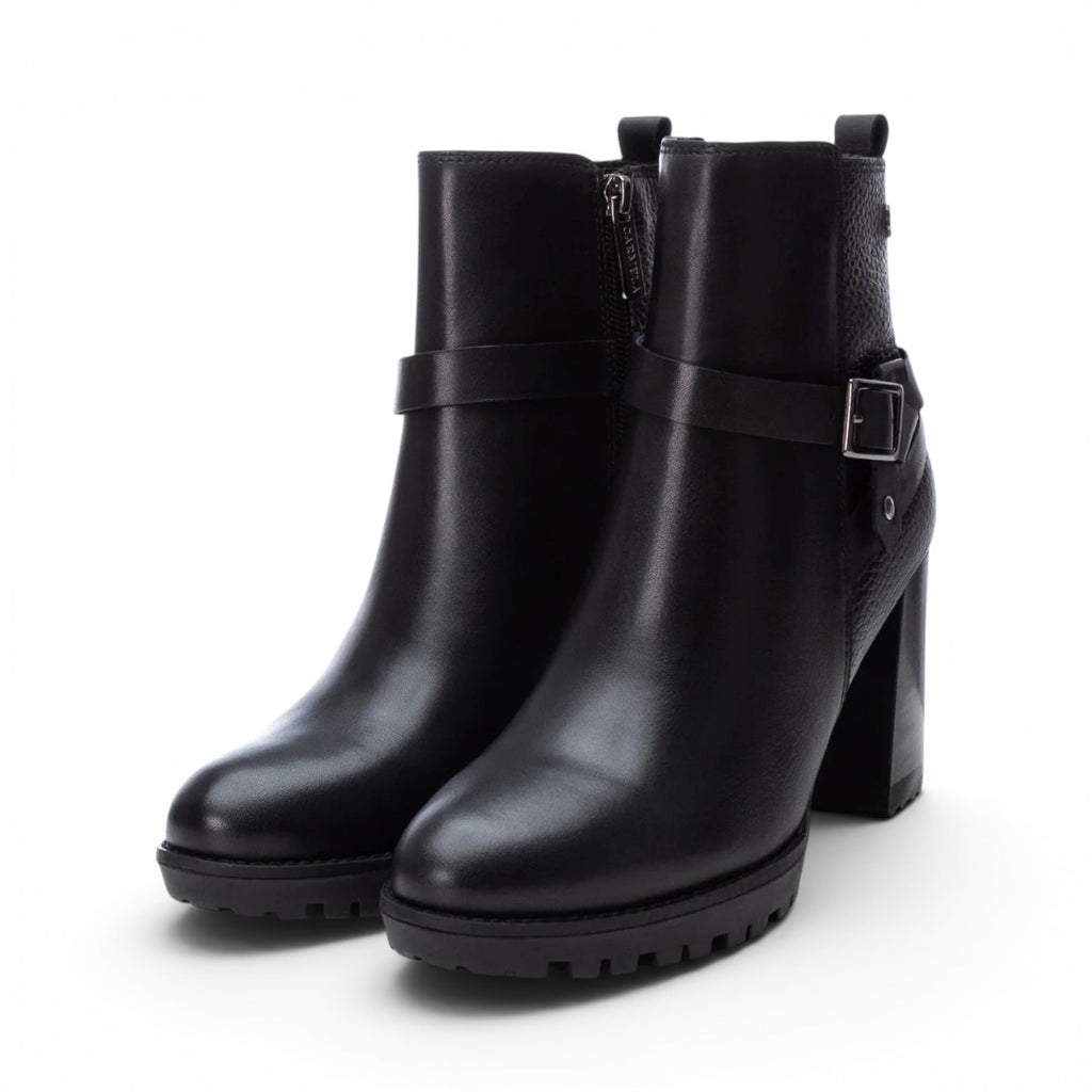 Carmela 160056 - Must