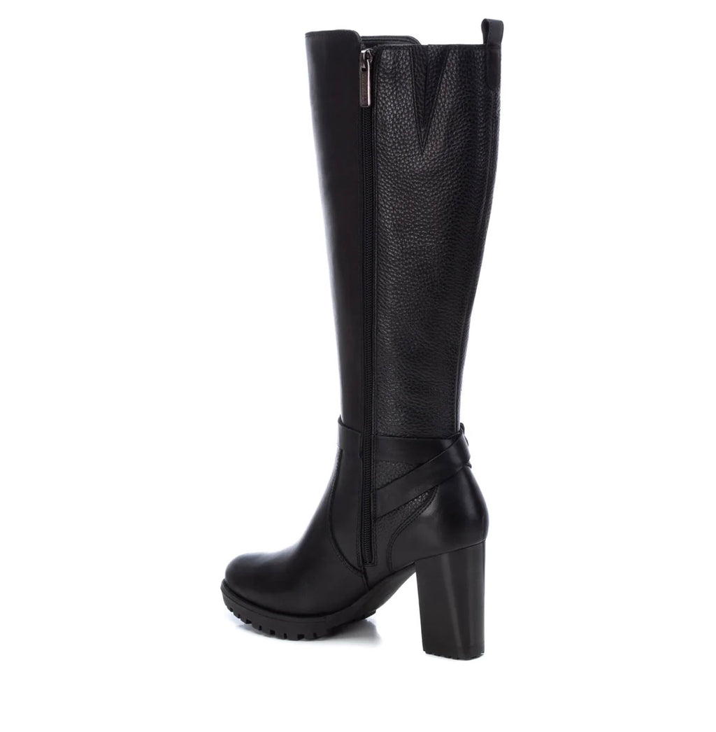 Carmela 160055 - Must