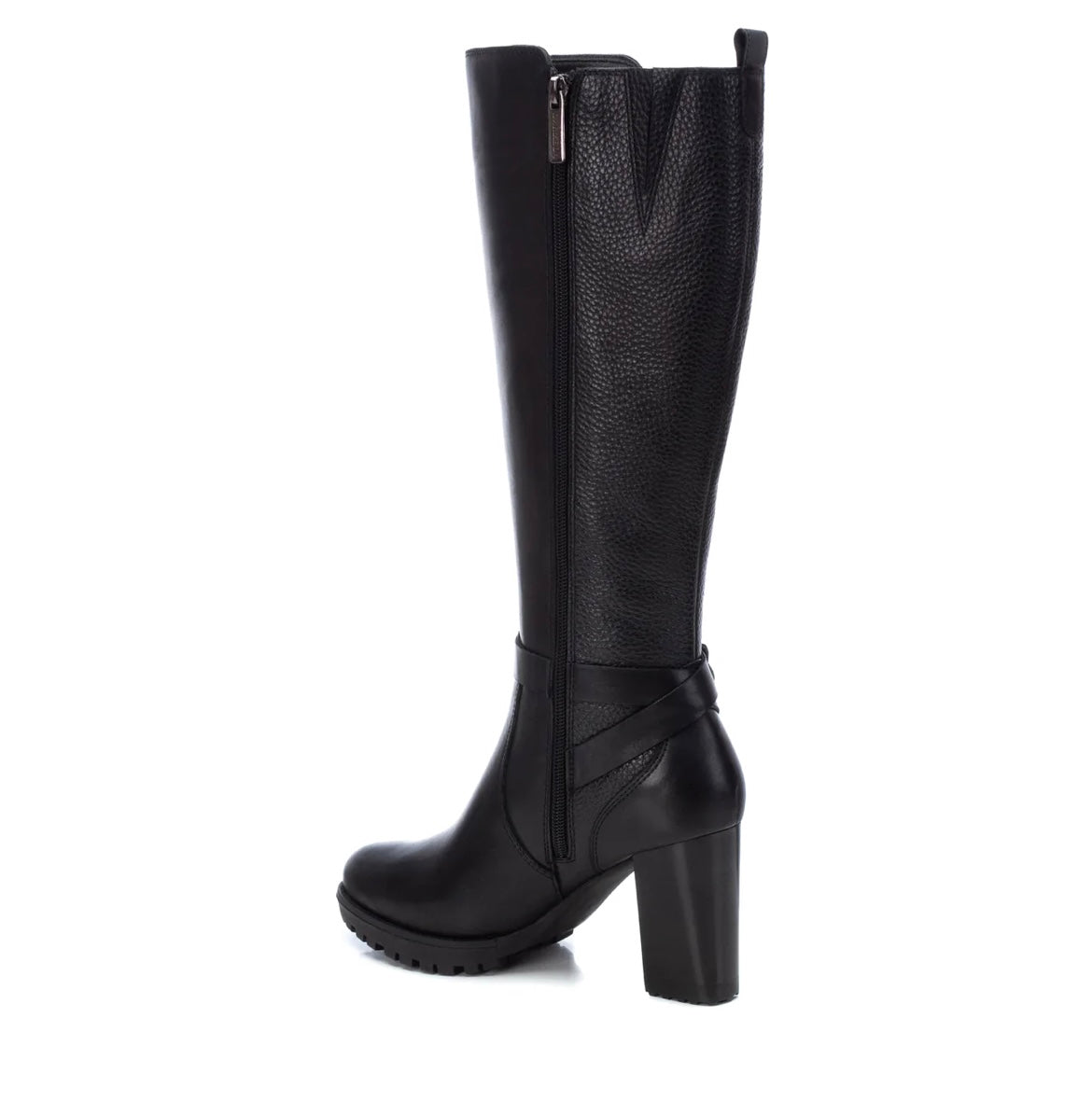 Carmela 160055 - Must
