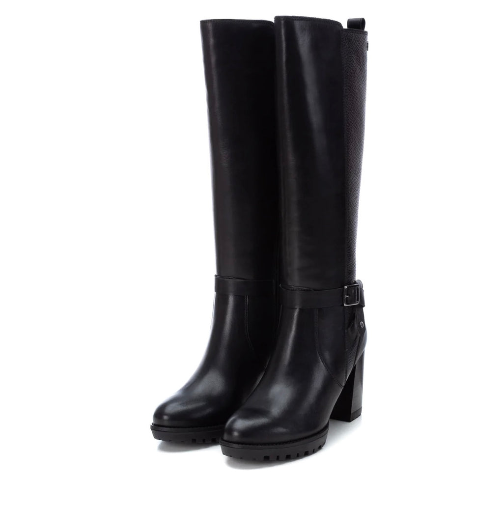 Carmela 160055 - Must