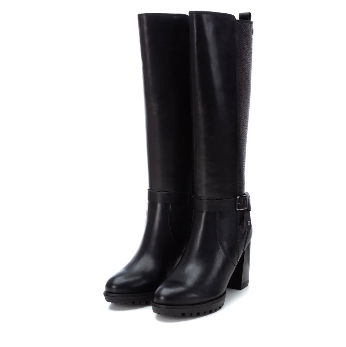 Carmela 160055 - Must