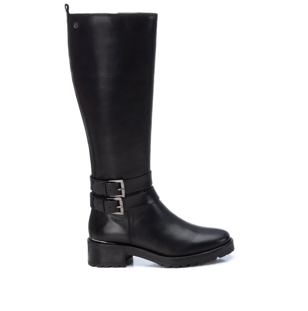 Carmela 160041 - Must