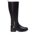 Carmela 160041 - Must