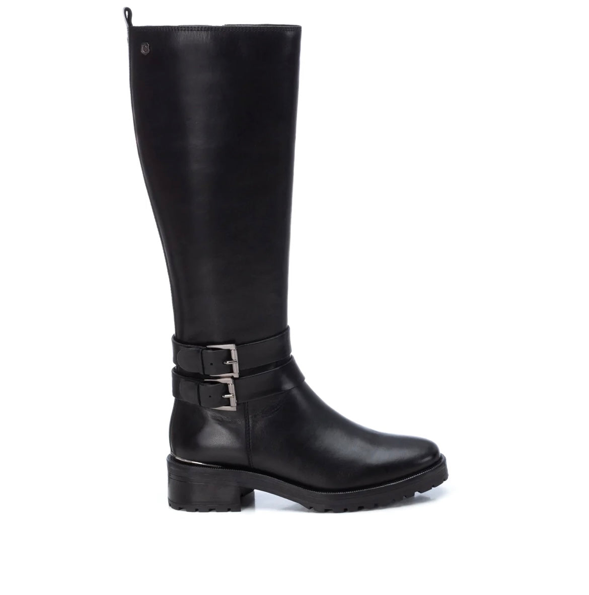 Carmela 160041 - Must