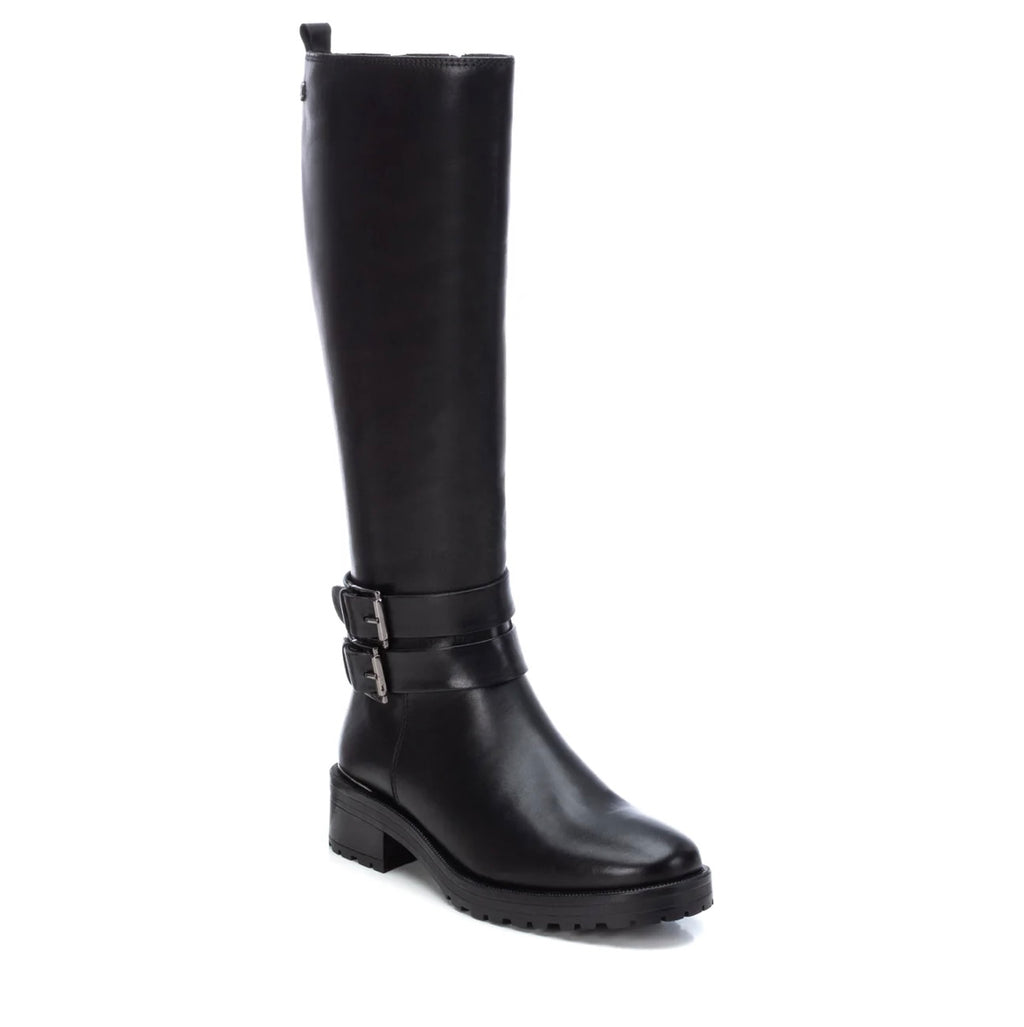 Carmela 160041 - Must