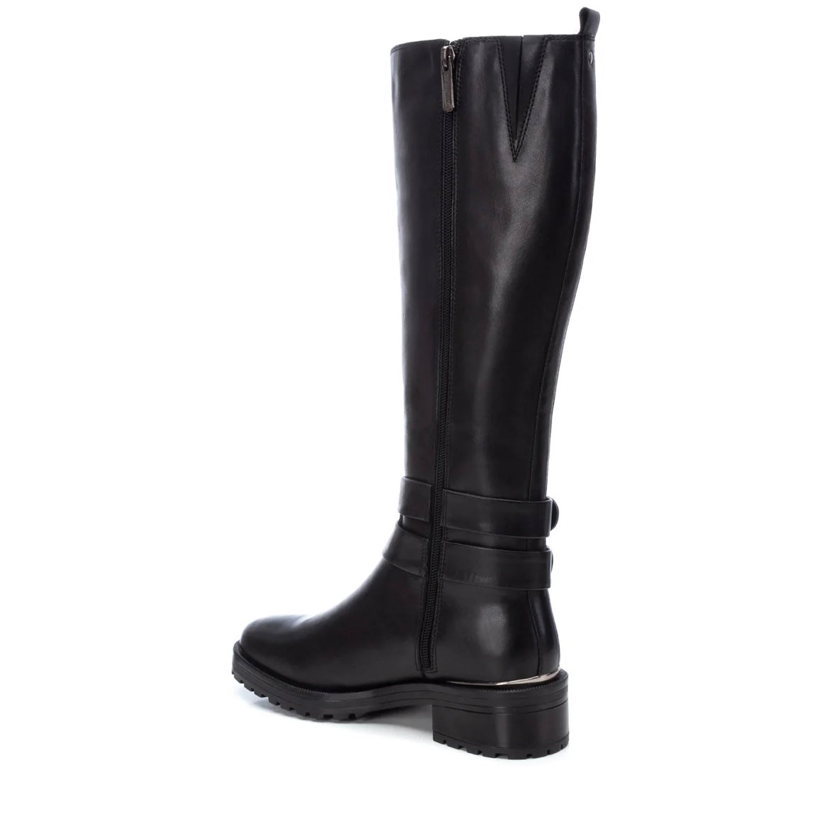 Carmela 160041 - Must