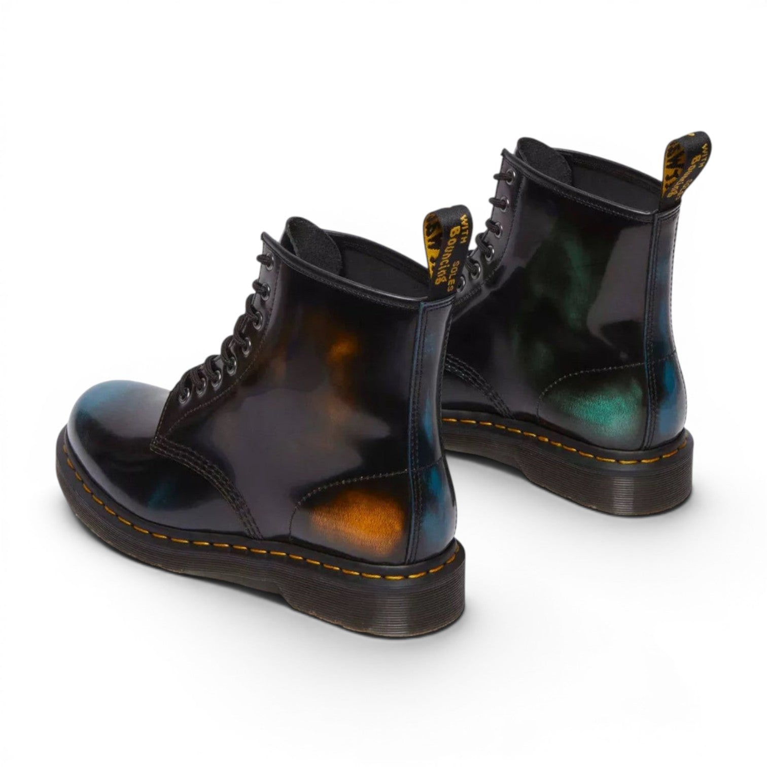 Dr. Martens 31897649 - Multi