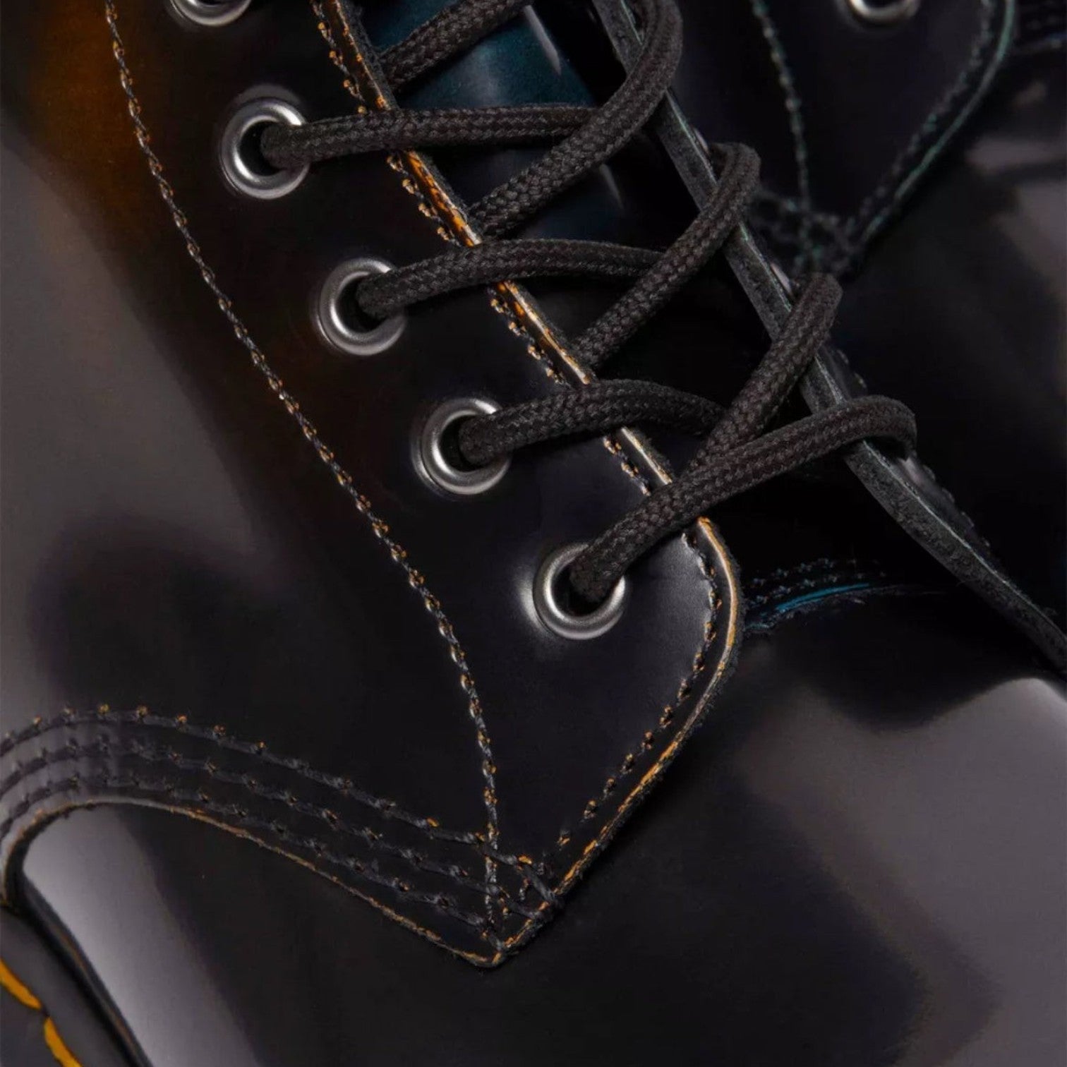 Dr. Martens 31897649 - Multi
