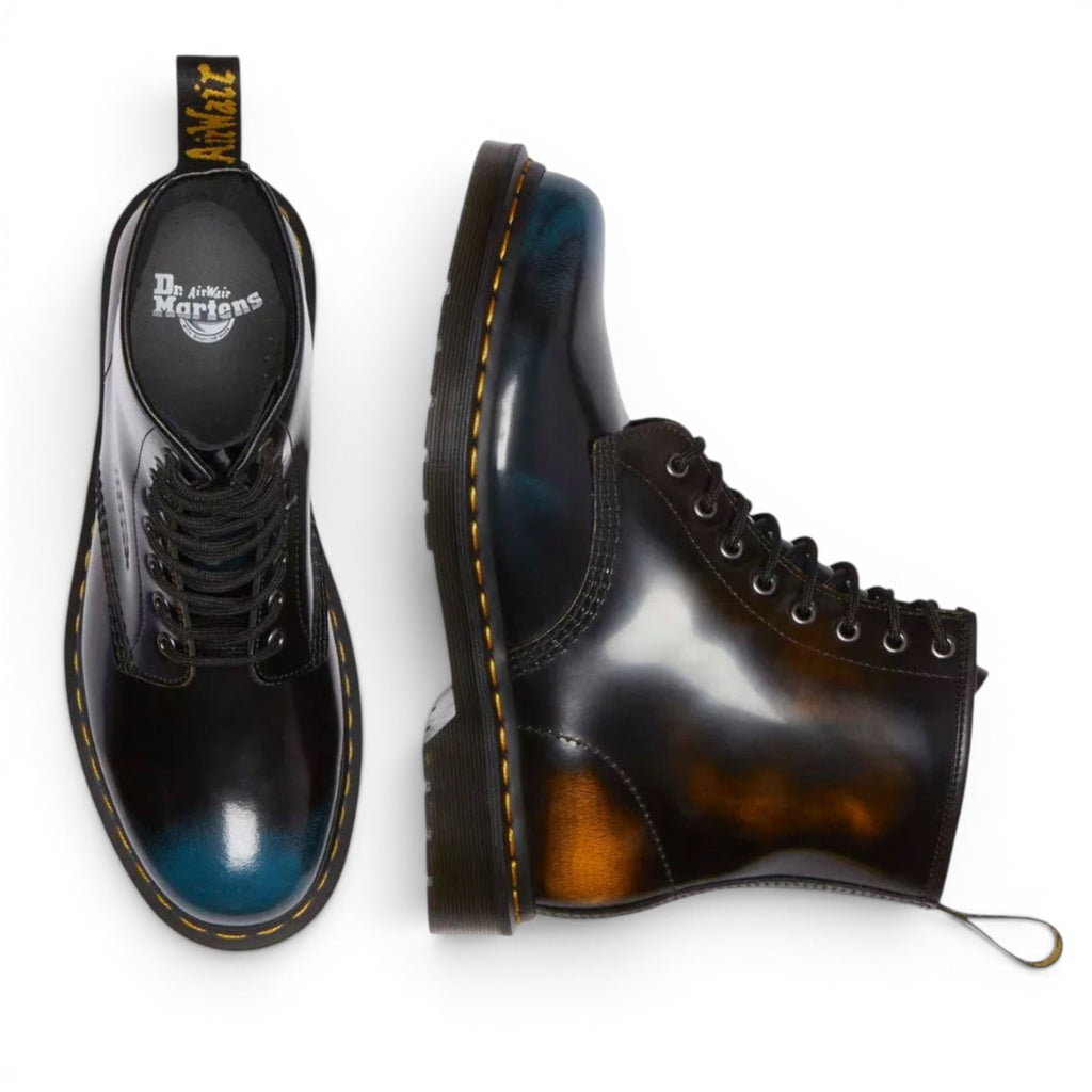 Dr. Martens 31897649 - Multi