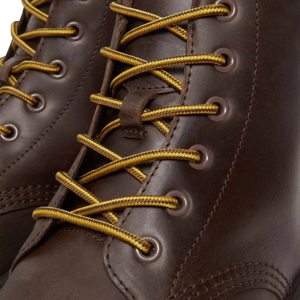 Dr. Martens 31673201 - Pruun