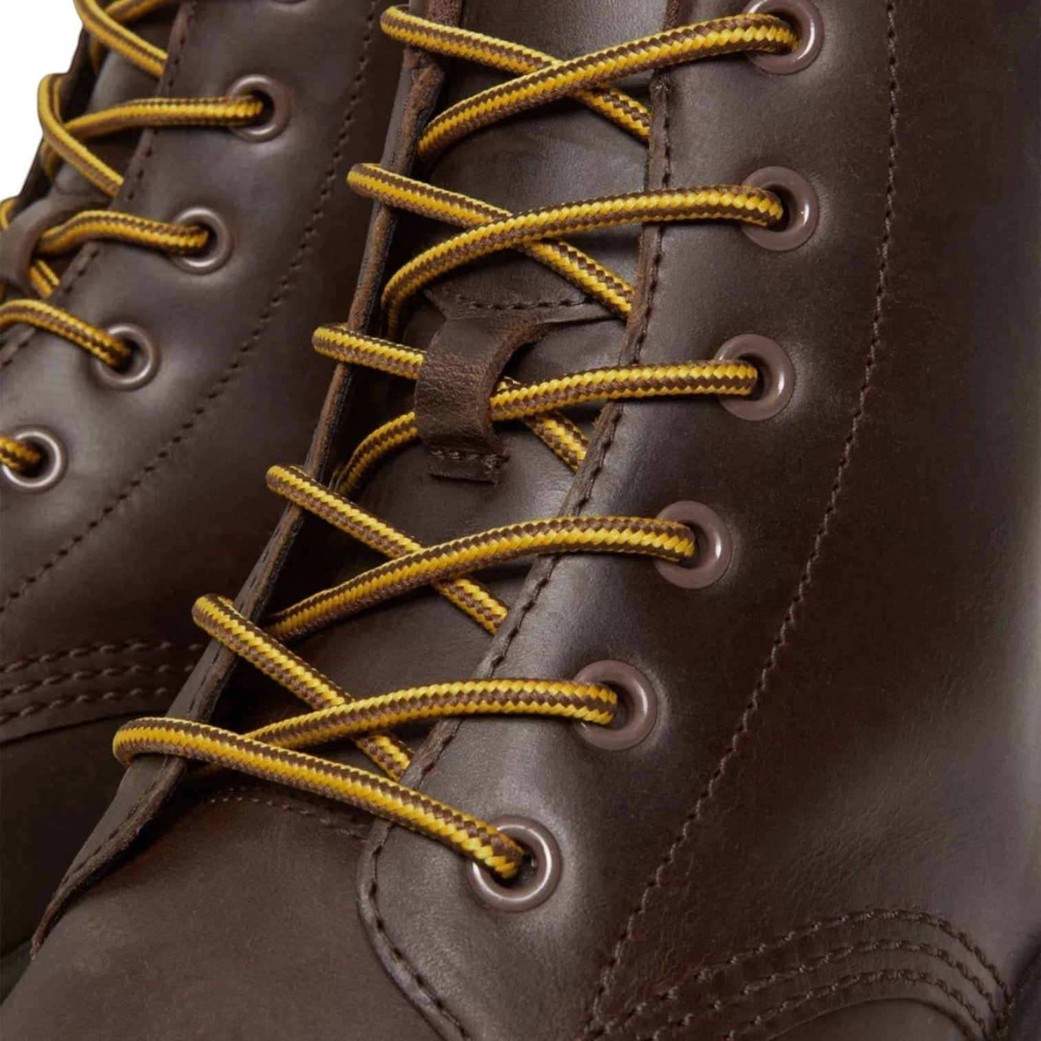 Dr. Martens 31673201 - Pruun