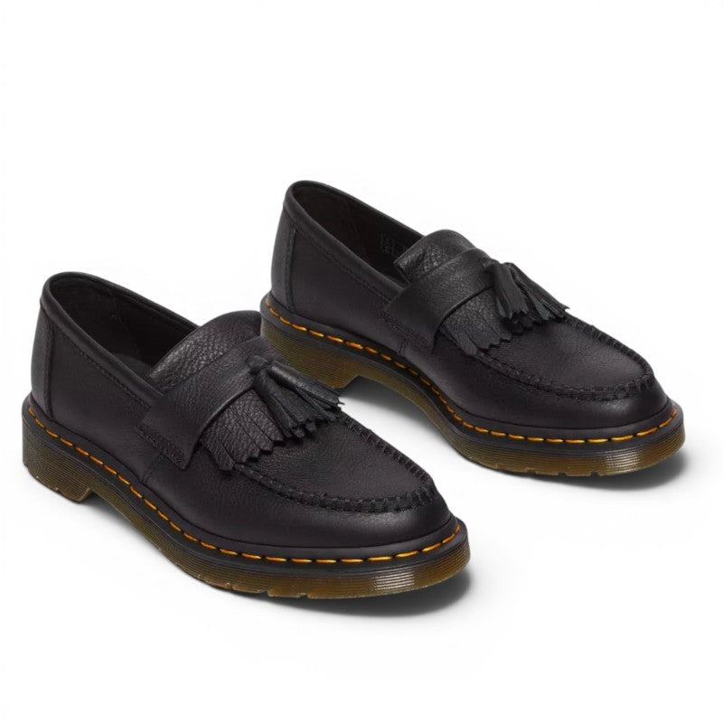 Dr. Martens 22760001 - Must