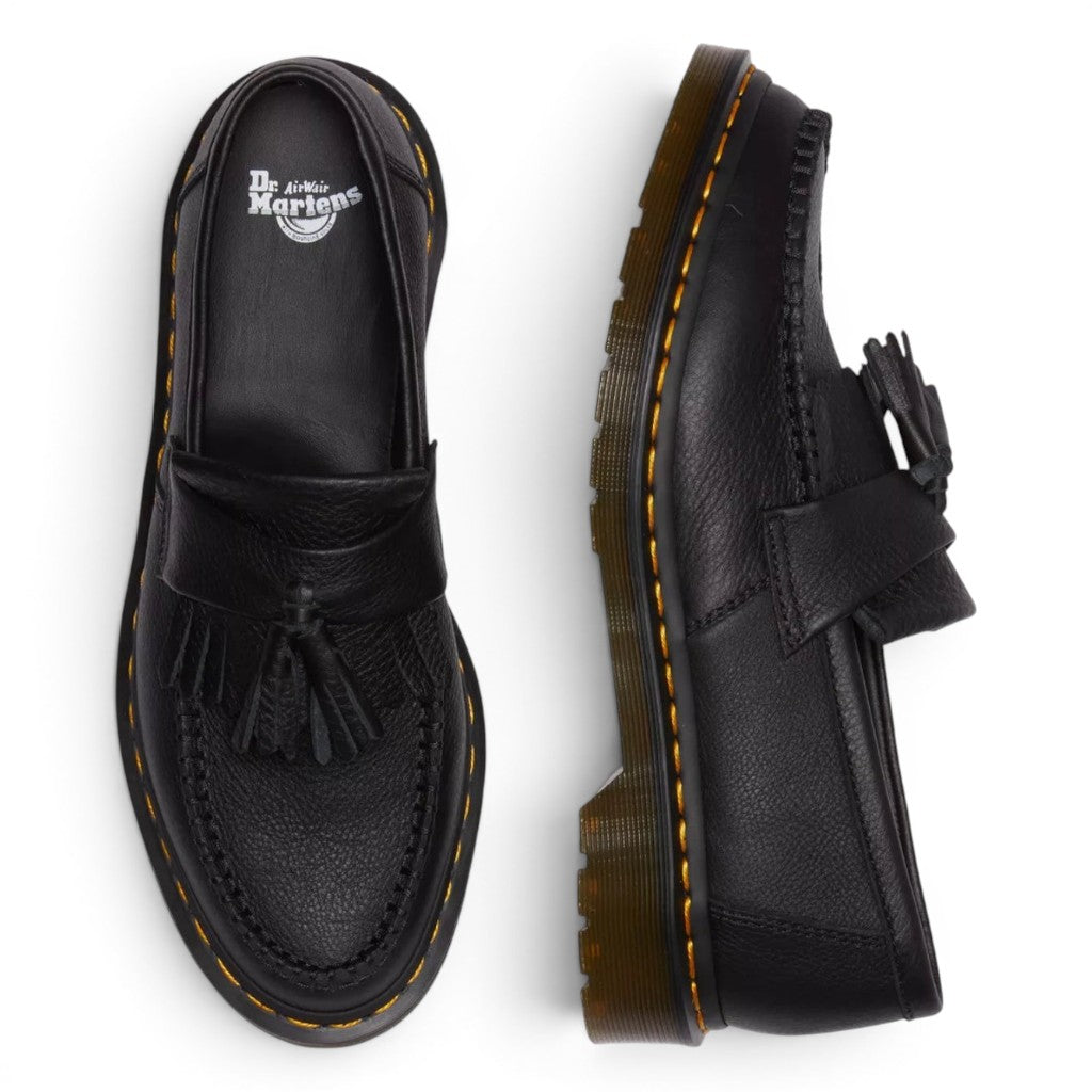Dr. Martens 22760001 - Must
