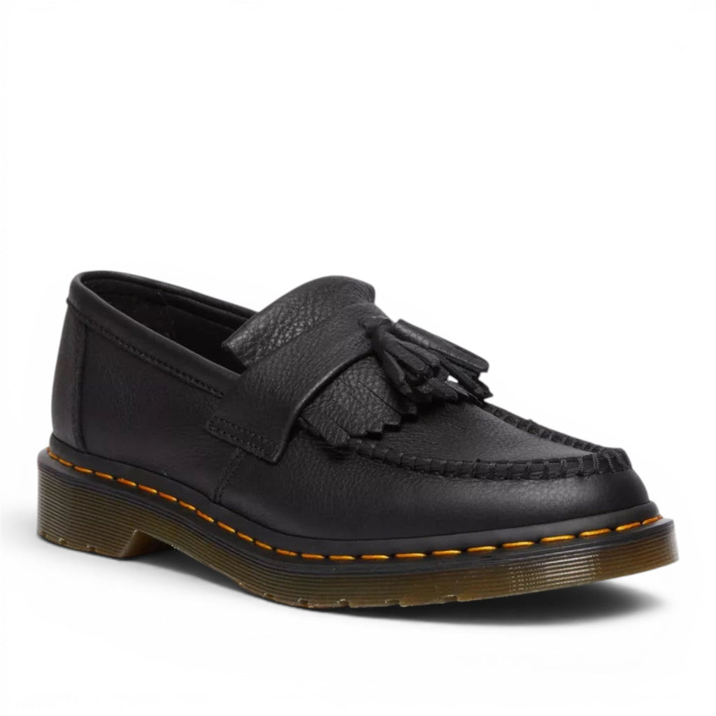 Dr. Martens 22760001 - Must