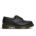 Dr. Martens 11849001 - Must