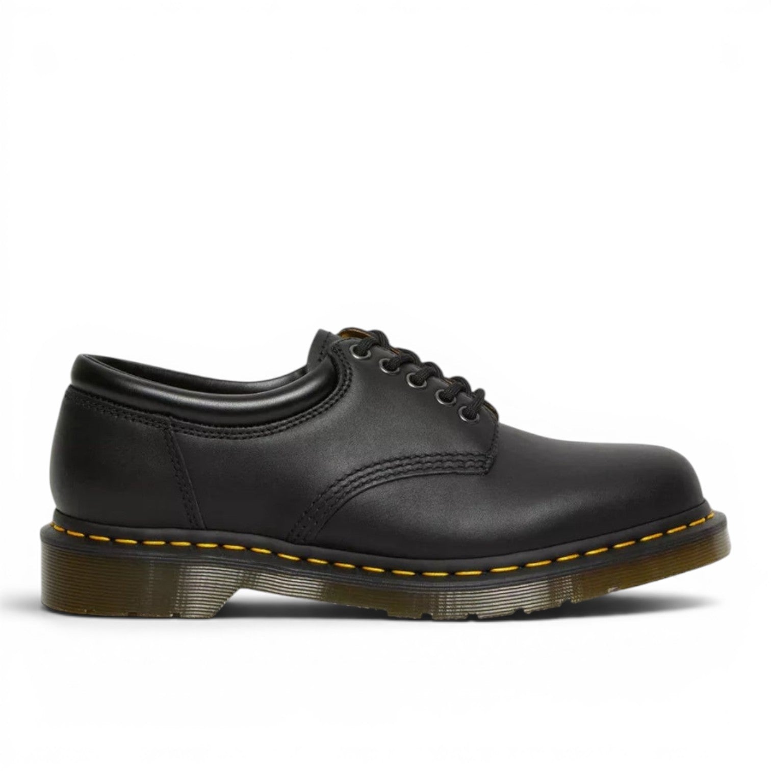 Dr. Martens 11849001 - Must