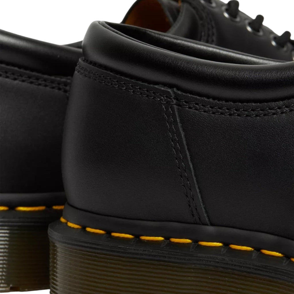 Dr. Martens 11849001 - Must