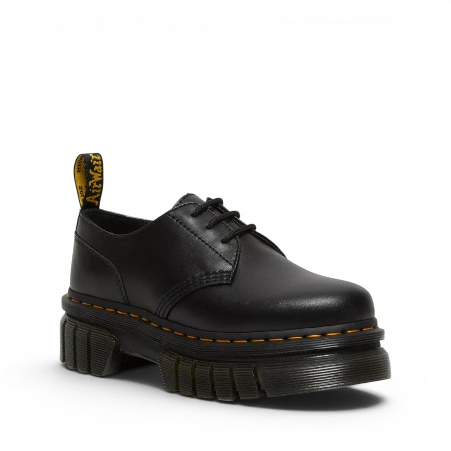 Dr. Martens 27147001 - Must