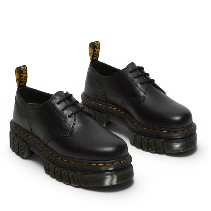 Dr. Martens 27147001 - Must