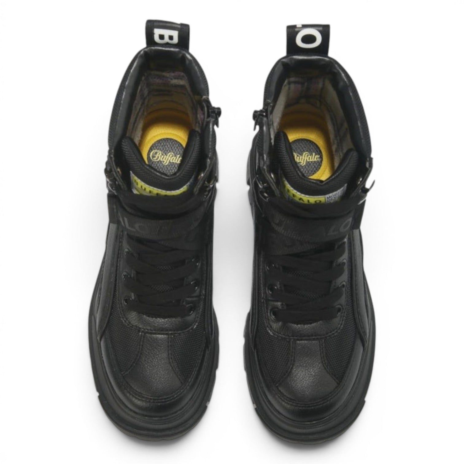 Buffalo 1400009