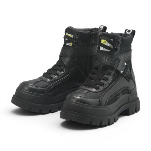 Buffalo 1400009