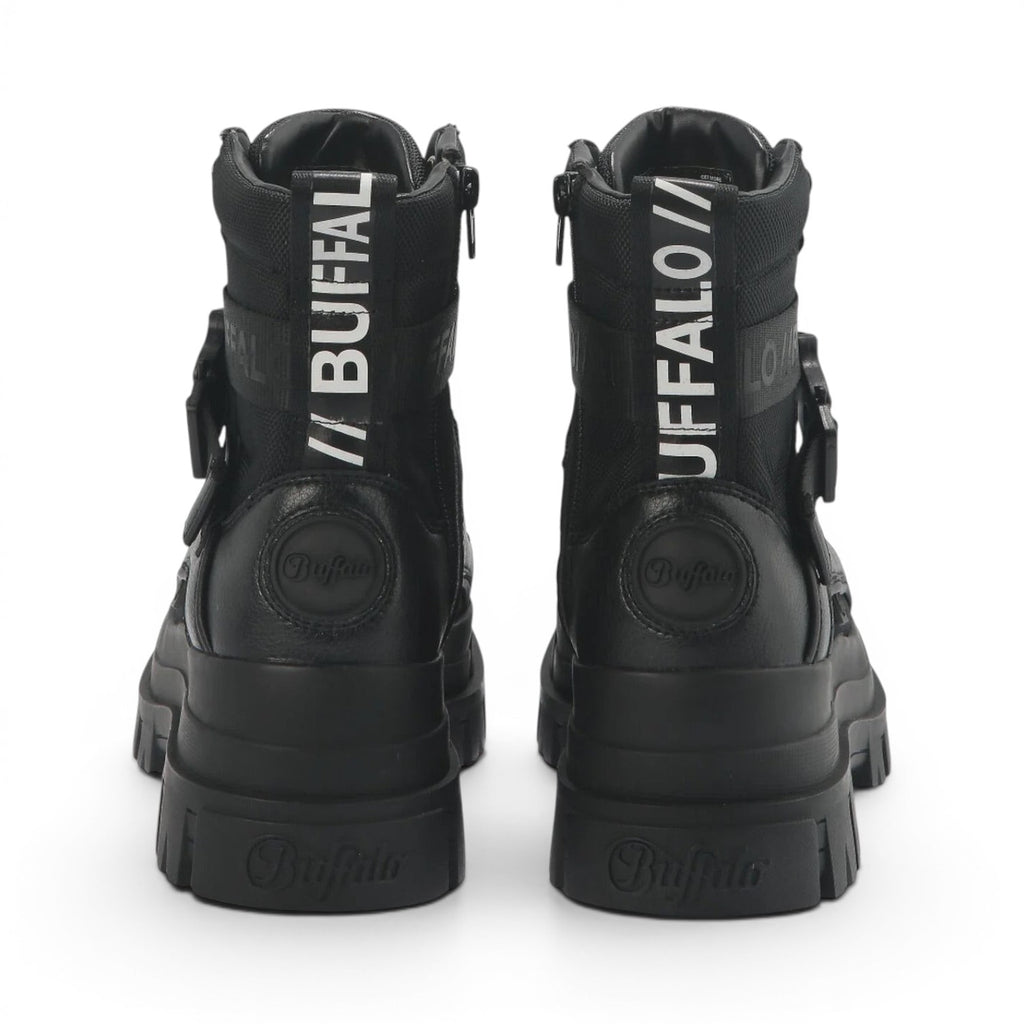 Buffalo 1400009 - Must