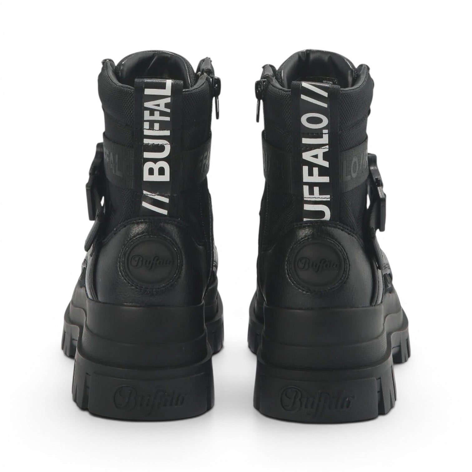 Buffalo 1400009 - Must